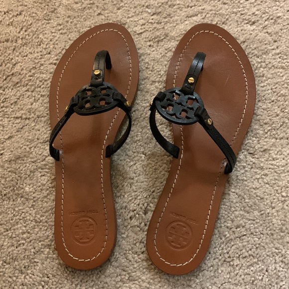 Tory Burch sandals - Picture 10 of 10